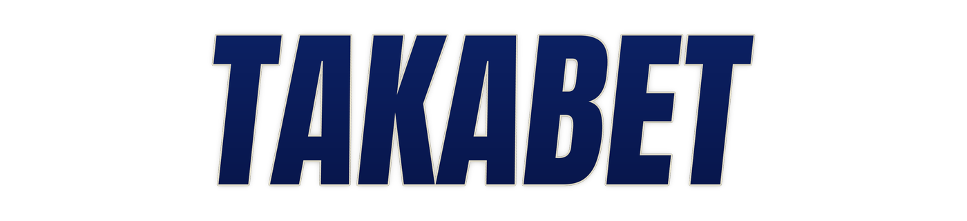 Takabet